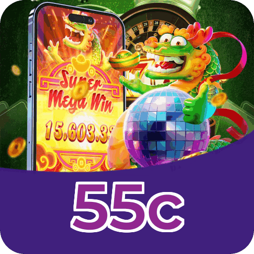 Sweet Bonanza Slot - RTP 96.5%