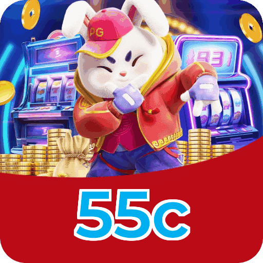 Roleta Brasileira - Dealer Português