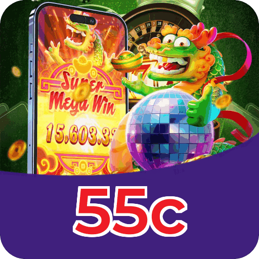 Verificação Instantânea