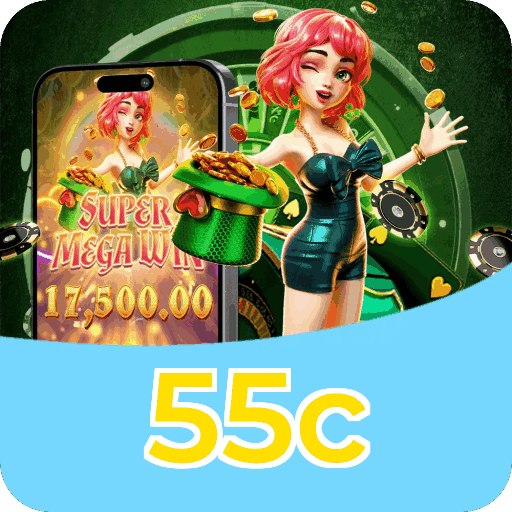 Crazy Time - Show de Bônus Interativo