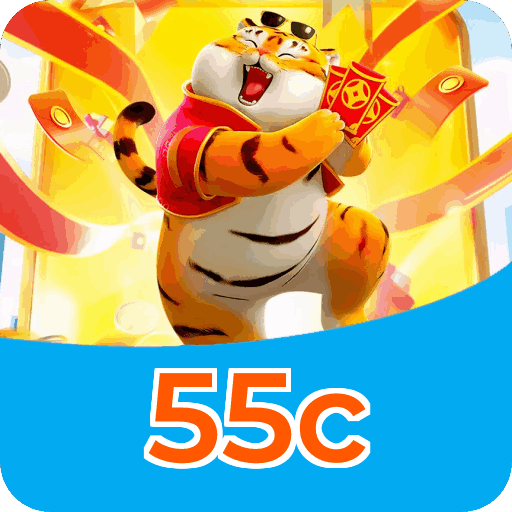 Fortune Rabbit Slot - RTP 97.1%