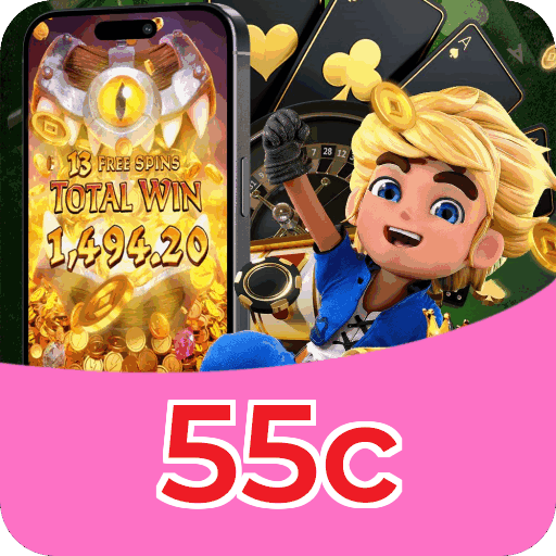 Fortune Tiger Slot - RTP 96.8%