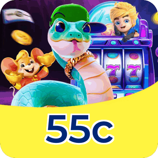 Formulário de Registro 55c